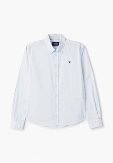 Рубашка Hackett London 