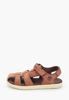 Сандалии Timberland 