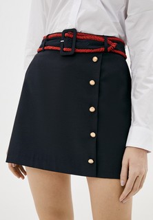 Юбка Silvian Heach 