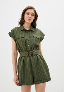 Комбинезон Silvian Heach 