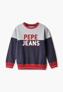 Свитшот Pepe Jeans SLY
