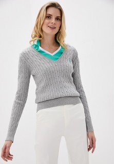 Пуловер Giorgio Di Mare 