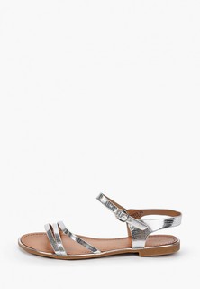 Сандалии Sweet Shoes 