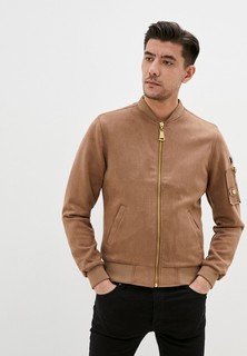 Куртка Felix Hardy 