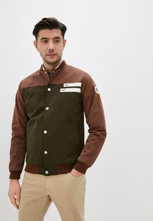 Куртка Felix Hardy 