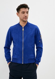 Куртка Felix Hardy 