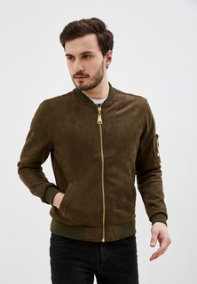 Куртка Felix Hardy 