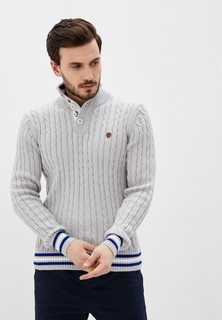 Свитер Giorgio Di Mare 