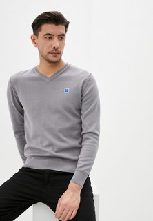 Пуловер Giorgio Di Mare 
