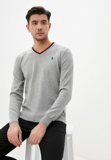 Пуловер Giorgio Di Mare 