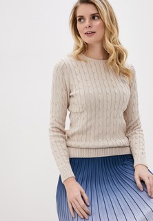 Джемпер Giorgio Di Mare 