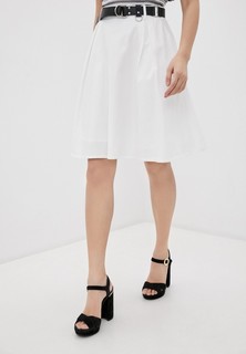 Юбка Silvian Heach 