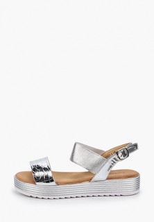 Сандалии Sweet Shoes 