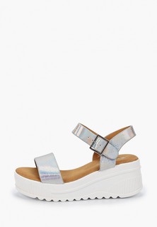Босоножки Sweet Shoes 