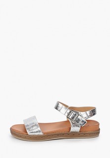 Сандалии Sweet Shoes 