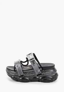 Сабо Sergio Todzi 