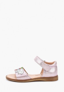 Сандалии Acebos Acebo's 