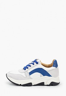 Кроссовки Acebos Acebo's 