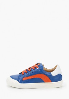 Кеды Acebos Acebo's 