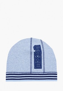 Шапка Чудо-кроха 