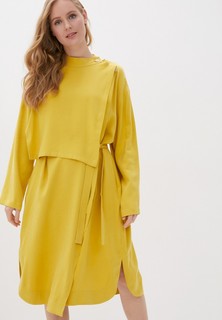 Платье Hassfashion 