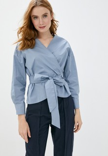 Блуза Hassfashion 