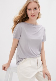 Футболка Hassfashion 