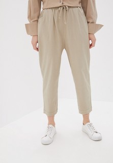 Брюки Hassfashion 
