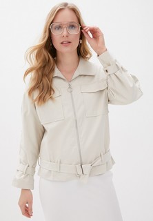 Куртка Hassfashion 