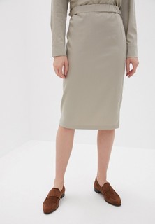 Юбка Hassfashion 