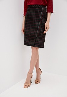 Юбка Gerry Weber 