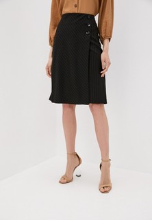 Юбка Gerry Weber 