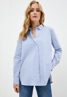 Рубашка Gerry Weber 