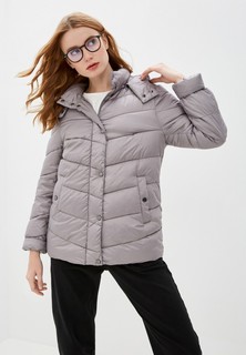 Куртка утепленная Gerry Weber 
