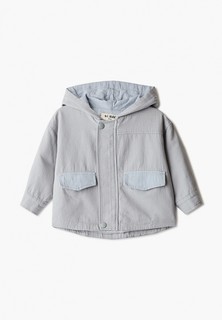 Куртка A.I.Kids Blue Sky
