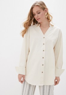 Блуза Hassfashion 