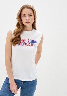 Майка Pepe Jeans 