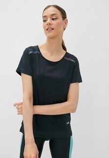 Футболка Roxy 