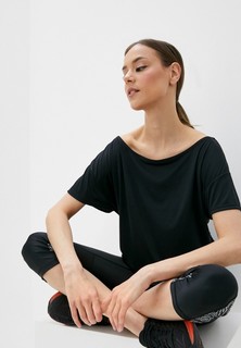 Футболка Roxy 