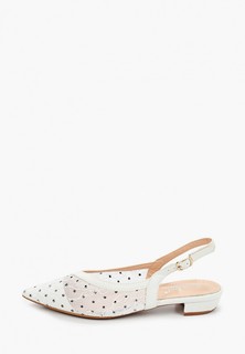 Туфли Vivian Royal 