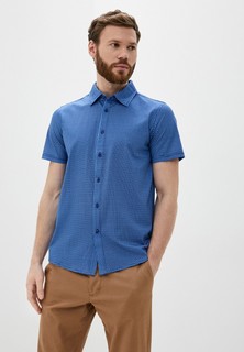 Рубашка Henderson 