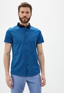 Рубашка Henderson 