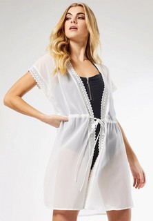 Туника пляжная Dorothy Perkins 