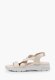 Сандалии Finn Line 