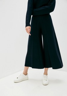 Брюки Drykorn HEIGHT