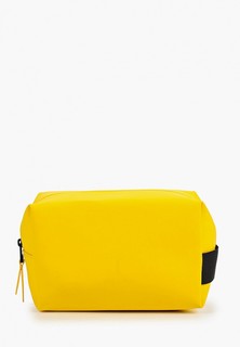 Косметичка Rains Wash Bag Small