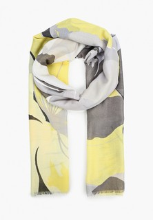 Палантин Labbra 