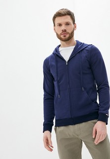 Толстовка Y.Two 