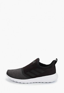 Кроссовки adidas LITE RACER SLIPON