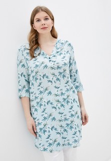 Блуза Mark Formelle 